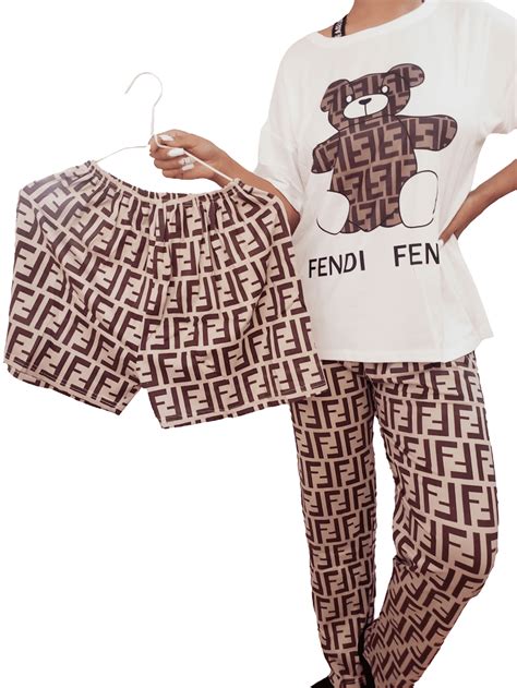 oso fendi|fendi clothing wikipedia.